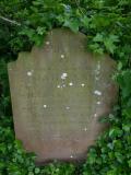 image of grave number 20551